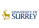 university of surrey