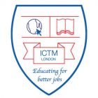 ICTM ICTM
