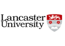 Lancaster university