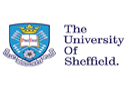 The-university-of-sheffield