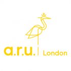 a.r.u London a.r.u London