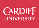 cardiff-university