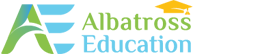 Albatross Education
