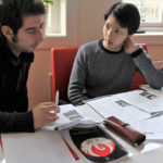 Education 01