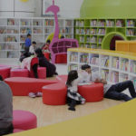 Education 03