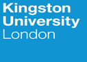 kingston University london