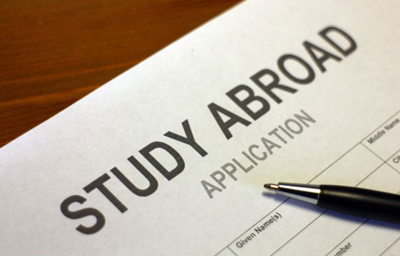 Application Support Service