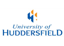 university of Huddersfield