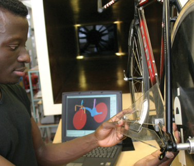 engineering-student-bicycle engineering-student-bicycle
