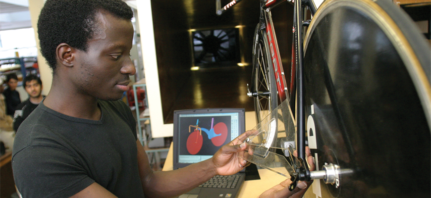Funding for adult learners will boost the UK's economic recovery