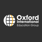 oxford-group oxford-group