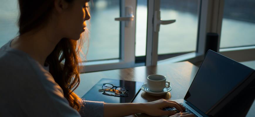 Embracing the future of learning and teaching