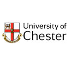 CHESTER CHESTER