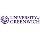 Greenwich-University Greenwich-University