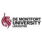 de-montfort