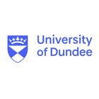 dundee dundee