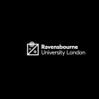 Ravensbourne-University-London Ravensbourne University London