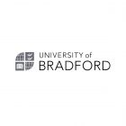 University-of-Bradford University-of-Bradford
