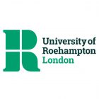 University-of-Roehampton University-of-Roehampton