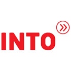 into into
