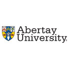Abertay-university Abertay-university