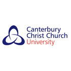 CCCU CCCU