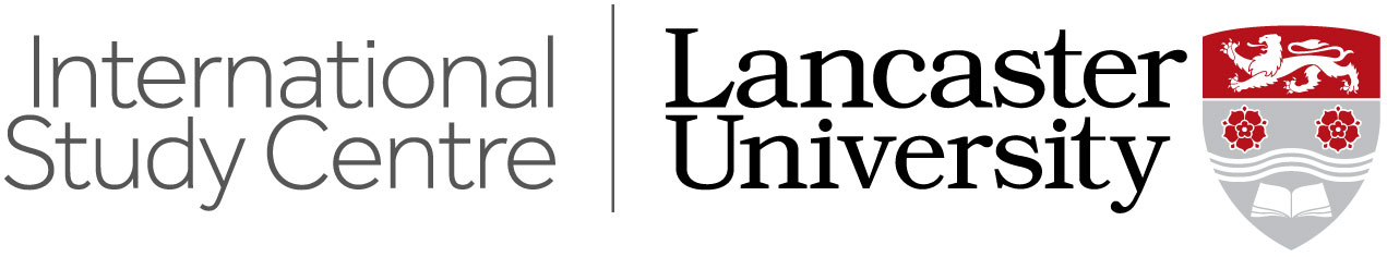 LAN_ISC_logo_landscape_Digital_fullColour_rgb
