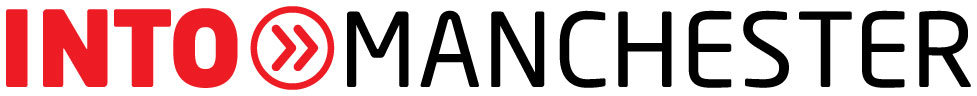 Manchester-logo