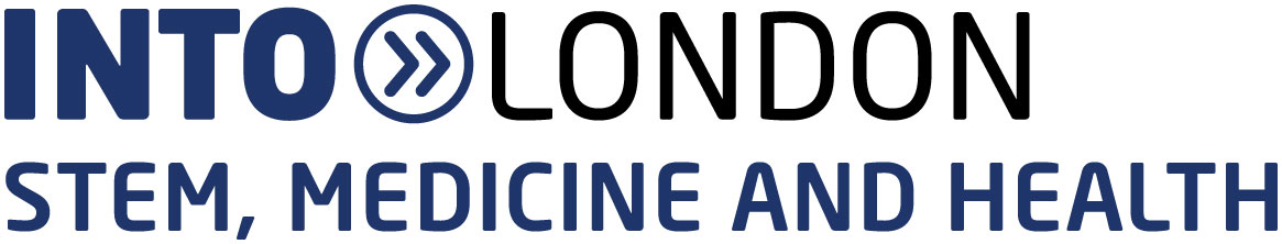 Medicine-and-Health