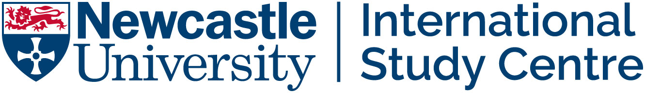 NCL_ISC_logo_landscape_Digital_fullColour_rgb