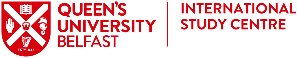 QUB_ISC_logo_landscape_Digital_fullColour_rgb