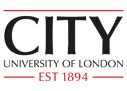 city-university-of-london city-university-of-london