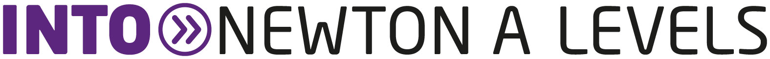 into-Newton-open-logo