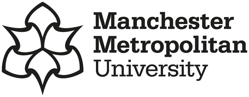 mmu-logo
