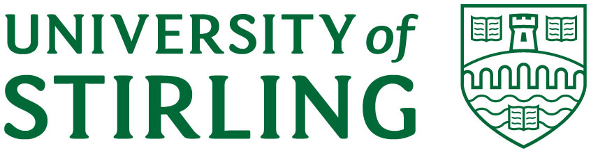 stirling-logo