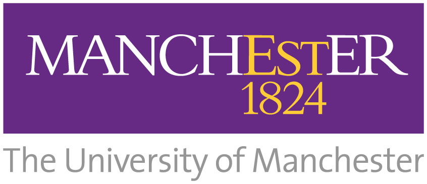 uom-logo