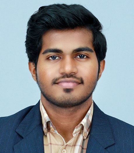 Abishan-Selvarajah