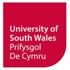 South-Wales South-Wales