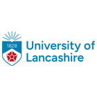 lancashire lancashire